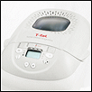 T-Fal Bread Maker Parts 
